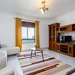 Casa Conde - Blue Coast