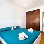 Casa Conde - Blue Coast Apartmán Setúbal