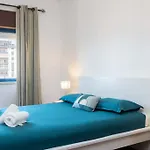 Casa Conde - Blue Coast Apartmán
