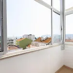 Casa Conde - Blue Coast *