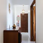 Apartmán Casa Conde - Blue Coast Setúbal