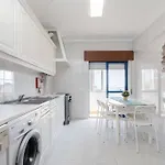 Apartmán Casa Conde - Blue Coast
