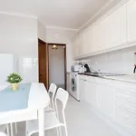 Casa Conde - Blue Coast Apartmán Setúbal