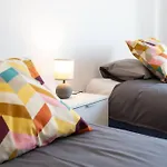 Apartmán Casa Conde - Blue Coast Setúbal