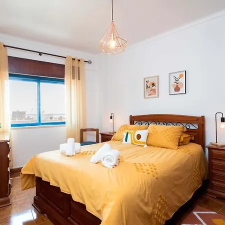 Casa Conde - Blue Coast