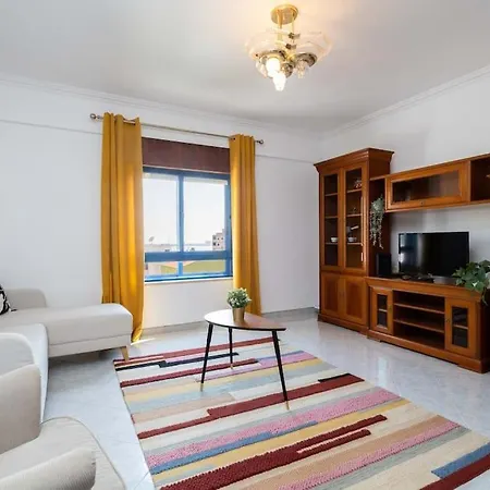 Casa Conde - Blue Coast