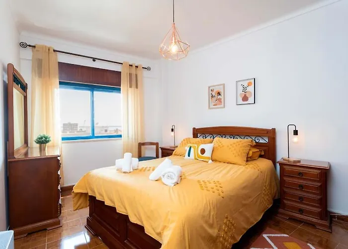 Casa Conde - Blue Coast