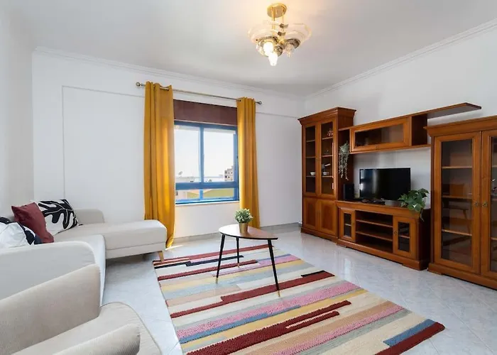 Casa Conde - Blue Coast