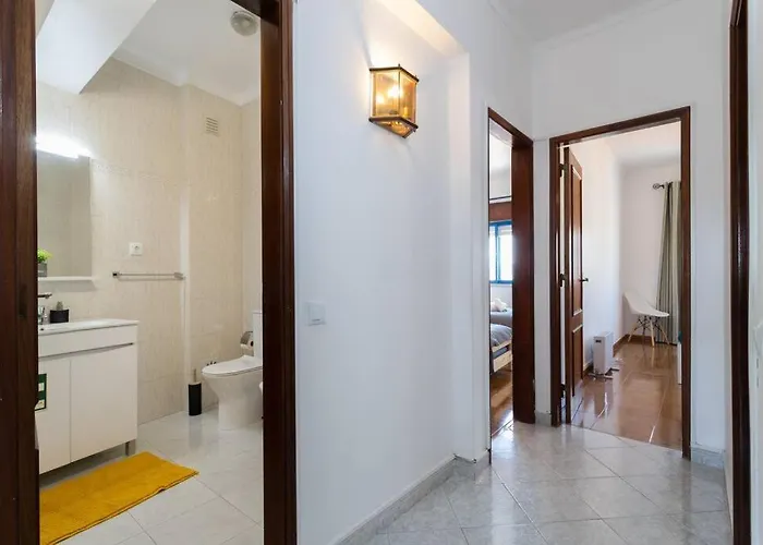 Casa Conde - Blue Coast *