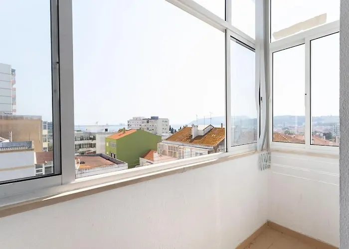 Casa Conde - Blue Coast *